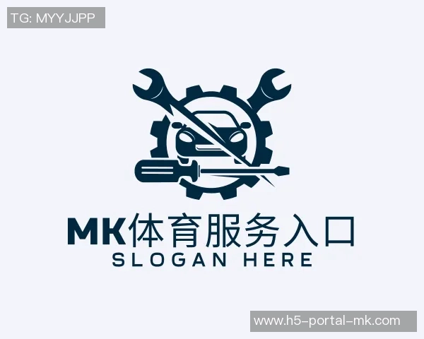 2008年北京奥运会中国足球的辉煌与挑战回顾 2008年北京奥运会中国足球的辉煌与挑战回顾