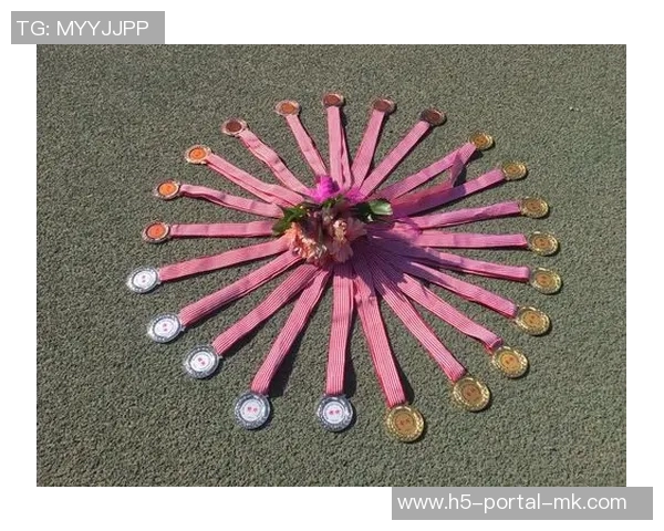 少儿足球队队歌激励少年梦想共筑绿茵场上的辉煌未来 少儿足球队队歌激励少年梦想共筑绿茵场上的辉煌未来