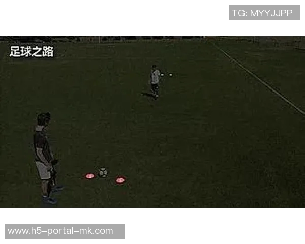 实况足球2014空格全新玩法揭秘与技巧分享,助你成为足球游戏高手 实况足球2014空格全新玩法揭秘与技巧分享,助你成为足球游戏高手
