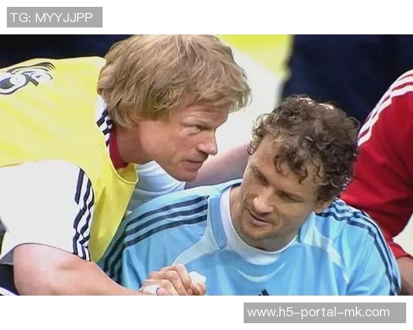 德国足球同人热潮揭秘:球迷创作与文化交流的精彩碰撞 德国足球同人热潮揭秘:球迷创作与文化交流的精彩碰撞