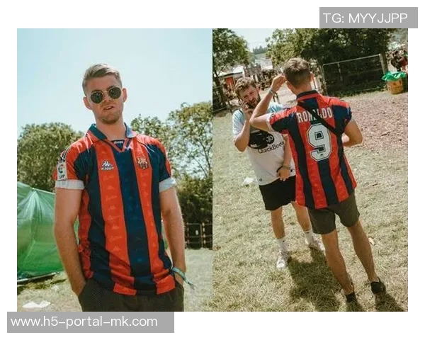 平时穿足球衣的时尚搭配与运动魅力探索 平时穿足球衣的时尚搭配与运动魅力探索