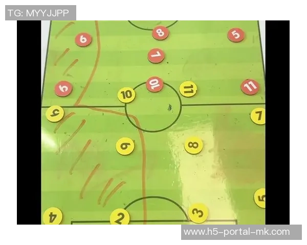 探索11人足球阵容的最佳配置与战术策略提升球队整体实力与比赛表现 探索11人足球阵容的最佳配置与战术策略提升球队整体实力与比赛表现