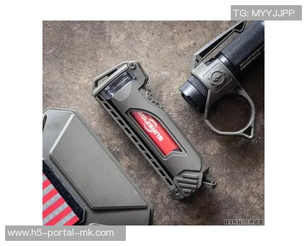 探索香港足球用品店的魅力与特色让热爱足球的你找到理想装备