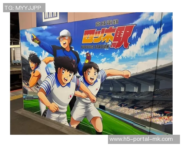 新足球小将13热血回归全新剧情与角色带你重温青春足球梦想