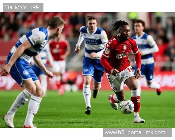 足球指数分析深度解析助你精准预测比赛结果与投注策略