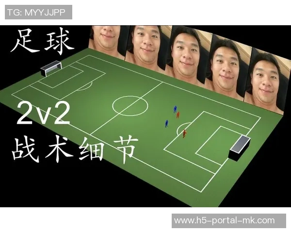 足球洗后揭秘如何提升球队实力与战术水平的全新方法与思路