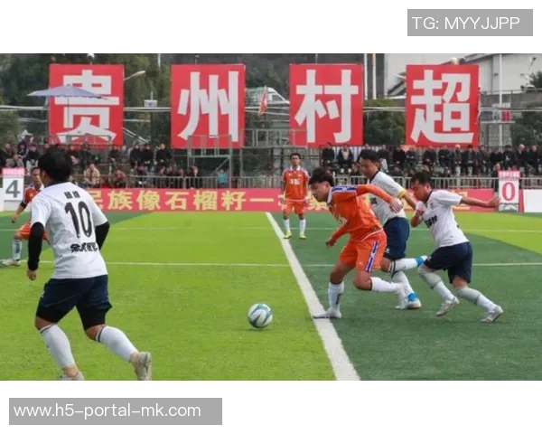 足球赛场奇迹上演一场11比0的绝对碾压战役引发热议与讨论