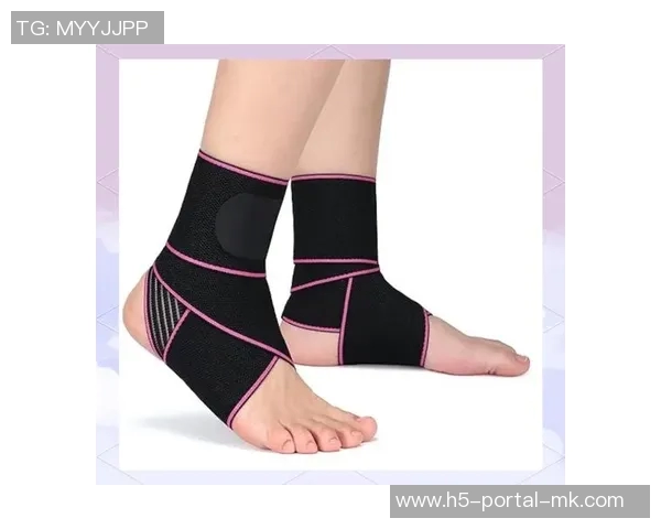 选择适合自己的足球护腿板类型及品牌推荐指南