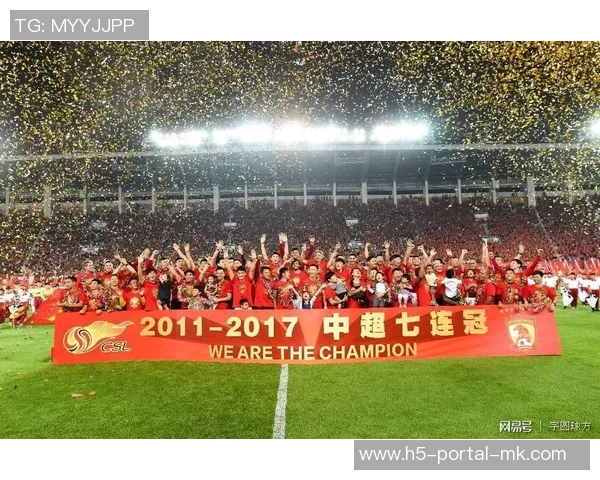 阿劳足球俱乐部的辉煌历程与未来展望：从地方球队到国际舞台的崛起之路